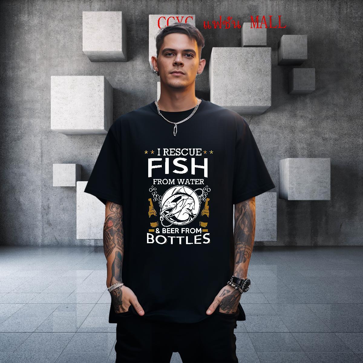 Soft letter 100% Cotton 230g Men Tops Tees Spring Summer Short Sleeve Soft Men T Shirts Fashion Design Custom Printed Tee Shirt