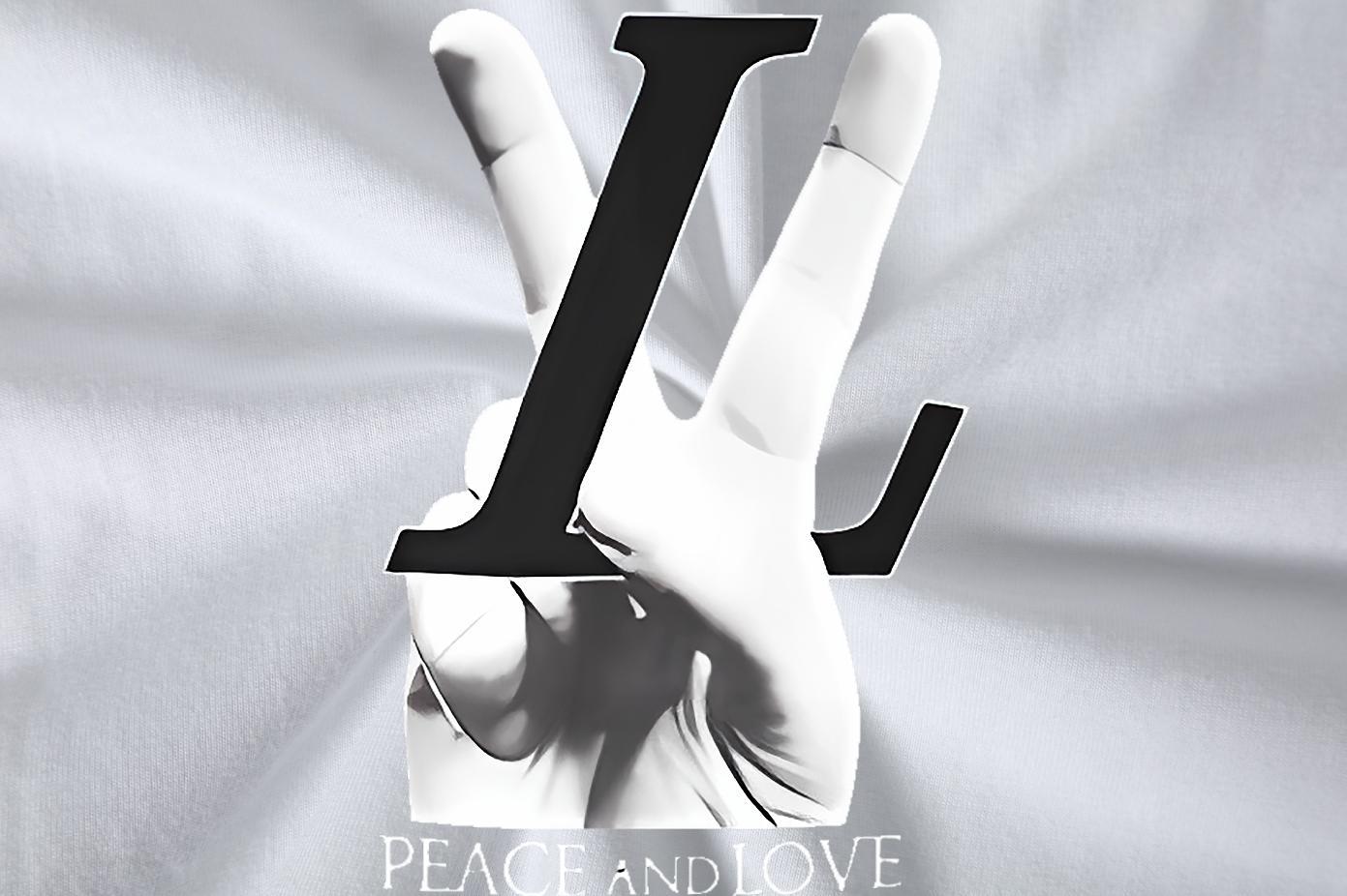 Cool Design Tshirt for Man Woman Street 100% Cotton 230g DIY Anime Breathable Crew Neck letter T Shirts Men 2024 DIY Tees