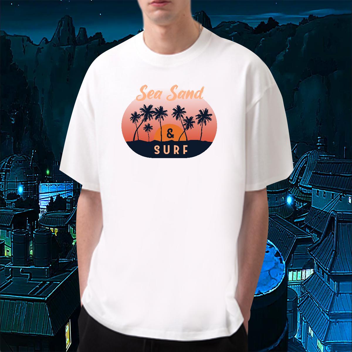 Soft skateboarding 230g Pure Cotton Mens Tshirts Sport Breathable Crew Neck Men T Shirts Customized Custom Printed Tops