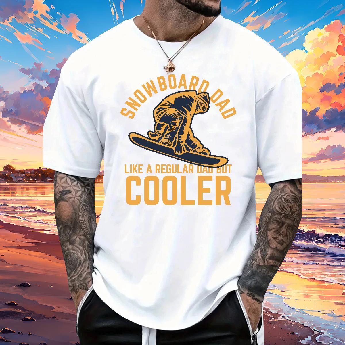 Cool Design letter 230g Pure Cotton Mens Tshirts Spring Summer Short Sleeve O-Neck T Shirt For Man Factory Direct Custom Print Oversized Tops Tees