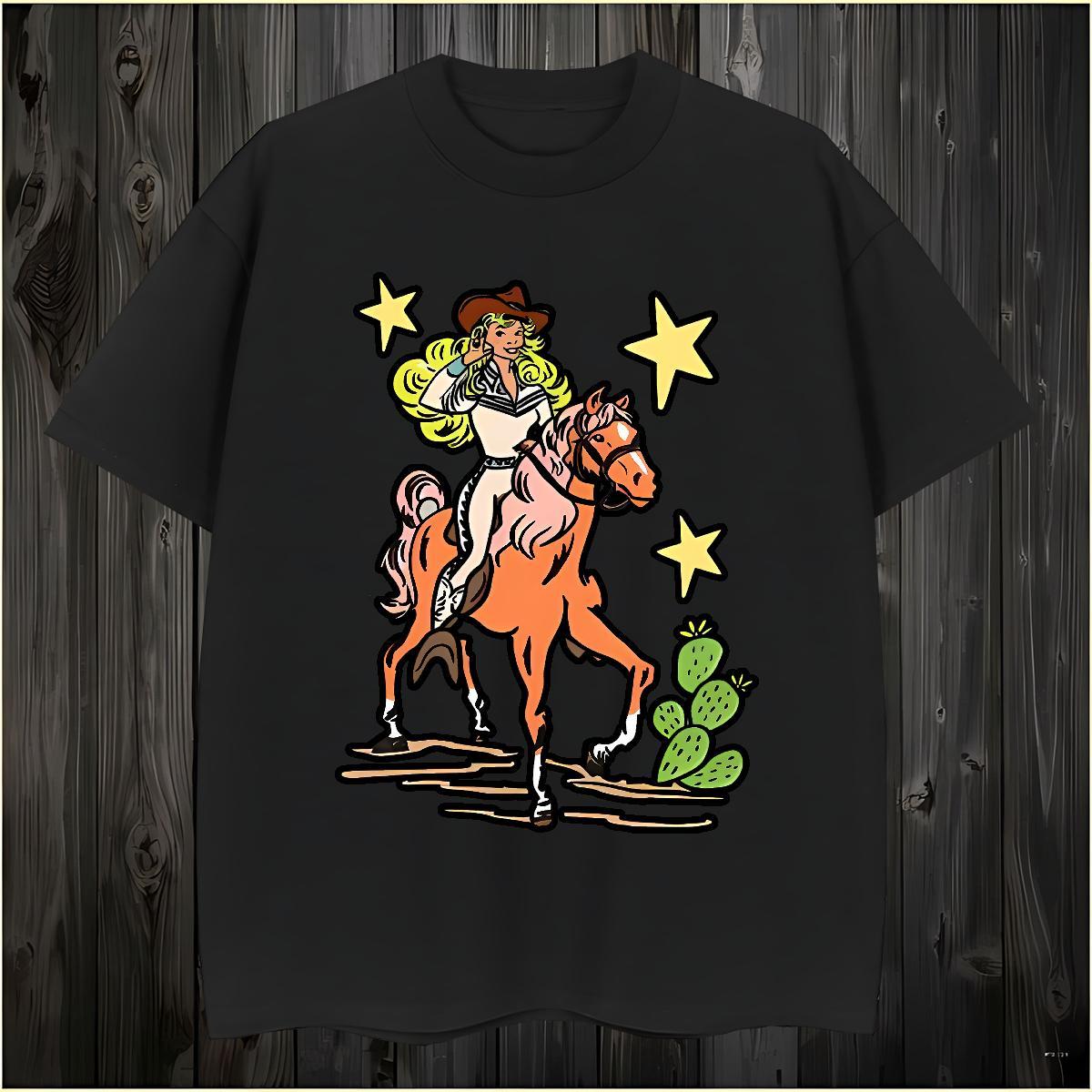 New Arrival Men Clothes T-Shirt star Sport 230g Cotton Top Tees Pure Cotton Free Shipping Men T Shirts Skull