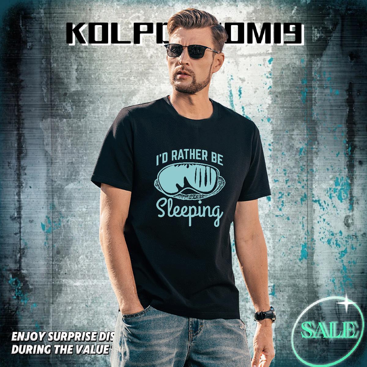 Designer Mens Tshirts Beach 230g Pure Cotton Custom Anime Breathable monogram T shirt Classic Casual Clothes