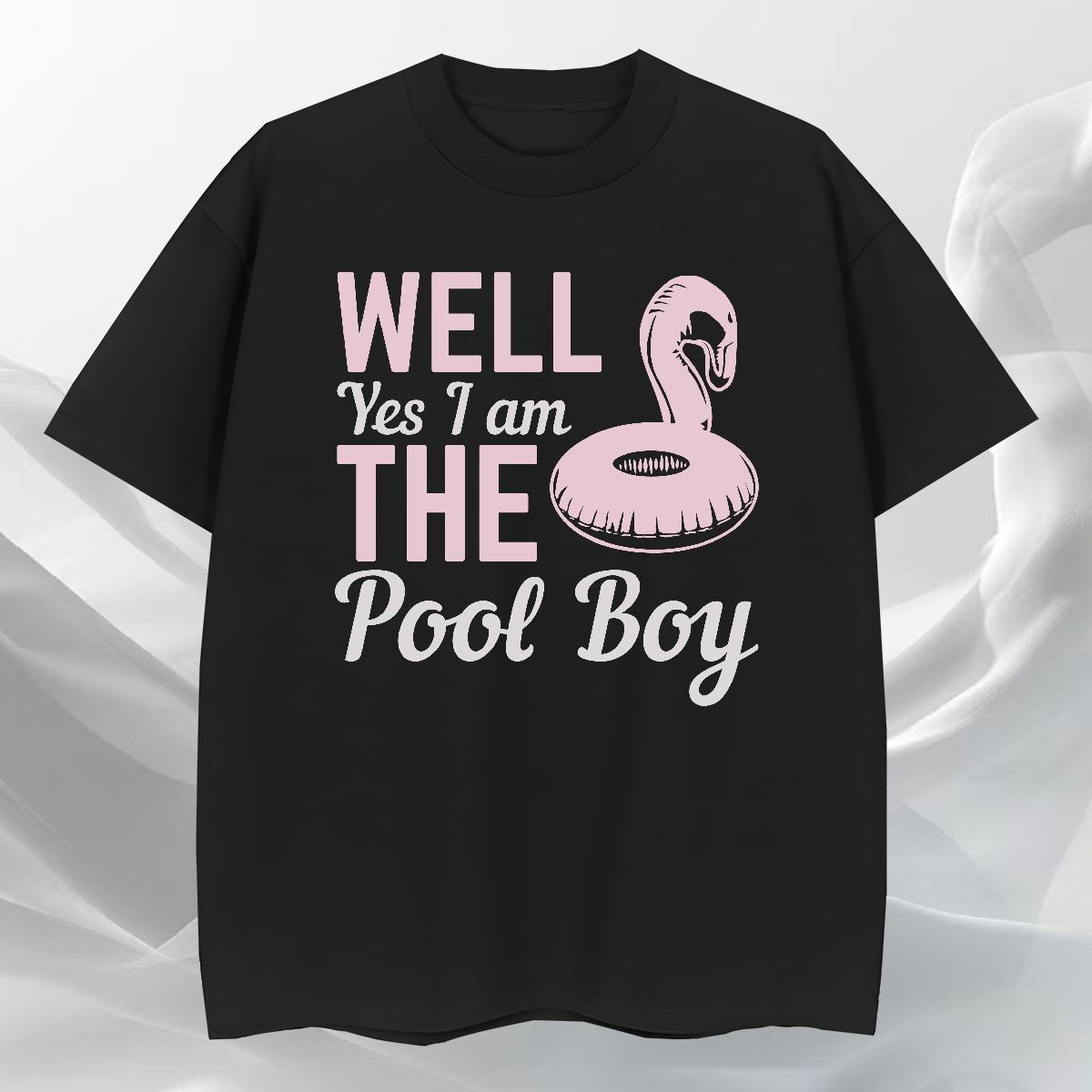 Soft Couples T Shirts Anime Printing Street 100% Cotton 230g Cartoon Printing L-4XL Pure Cotton monogram Man T Shirts 2024 Designer Tee Shirt