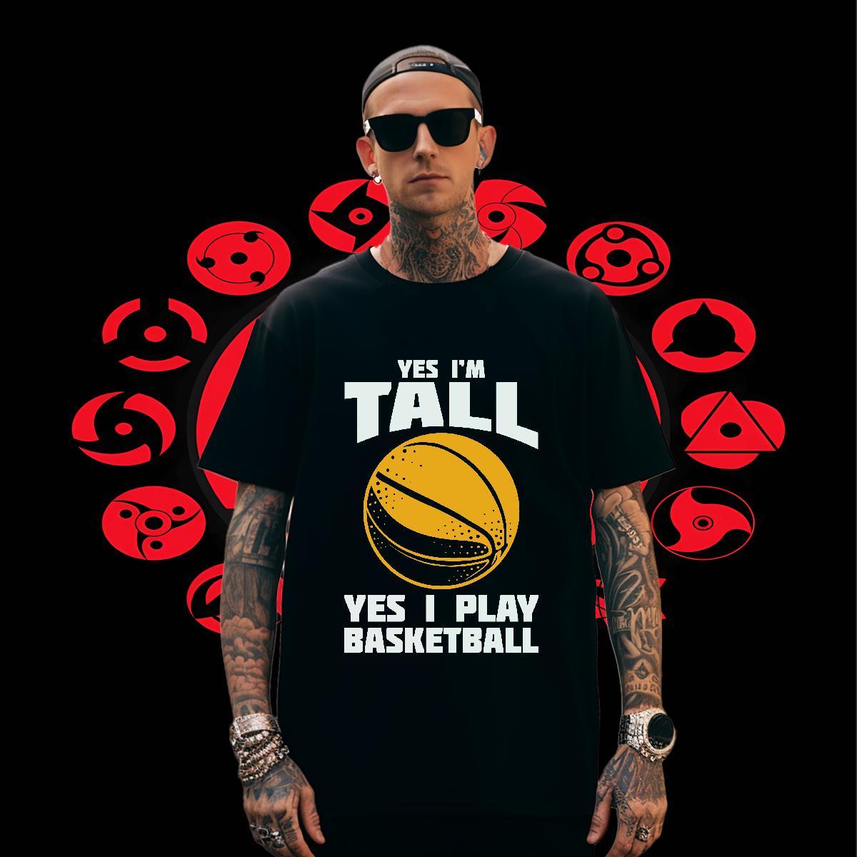 Comfortable Couples T Shirts Anime Printing Street 100% Cotton 230g Custom Print Plus Size Breathable monogram T Shirt For Man Stylist Clothings