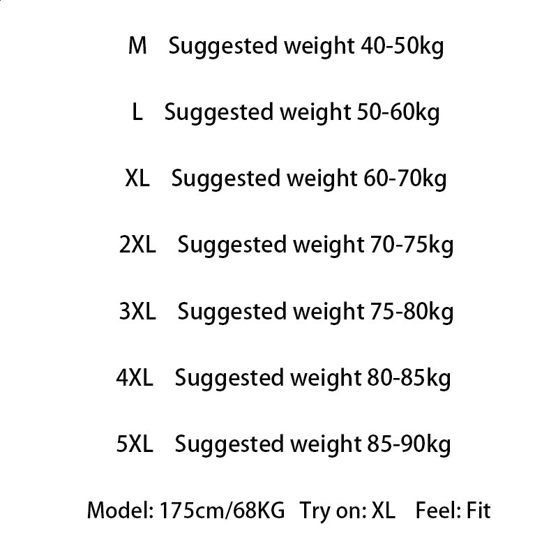M-5XL Mens Suit Vest Summer Slim Fit Waist Solid Tank Top Business Leisure Party Bar Banquet Dress 240820