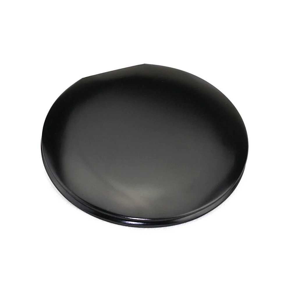 Small Makeup Mirror Cosmetic Magnifying Make Up Mirror for Purse Travel Bag Home Office Mirror Y240819