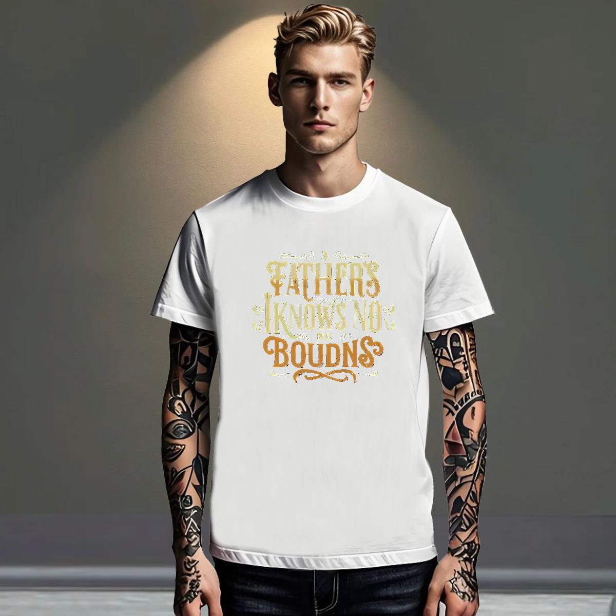 Loose Fit Couples T Shirts Street Casual 230g Cotton Oversized 4XL Short Sleeve Soft letter Mens T Shirts Fashion New Tops