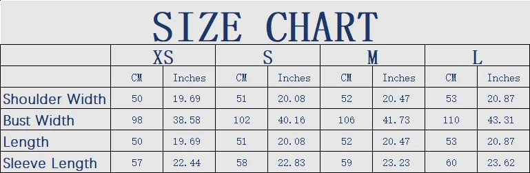 RZRA Womens Autumn and Winter Lapel Fashion Versatile Zipper Pocket Polar Fleece Double-sided Leather Short Jacket 240819