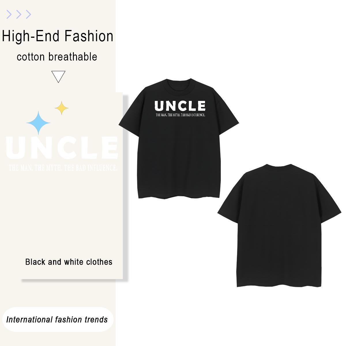 Soft letter 100% Cotton 230g Tshirts High Street Hip Hop Breathable Short Sleeve T-Shirts Designer Fashion Floral Print Tops Shirt
