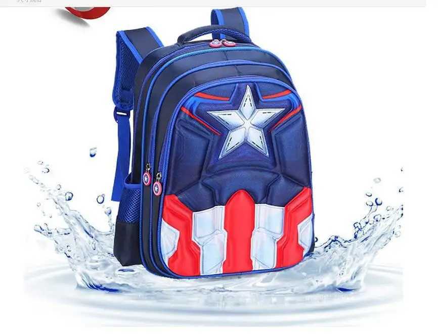School Troilley Bag Set for boys School Trolley Backpack Set Lunch Bag School Wheeled Backpack for boys School Bookbag Rucksacks Y240820