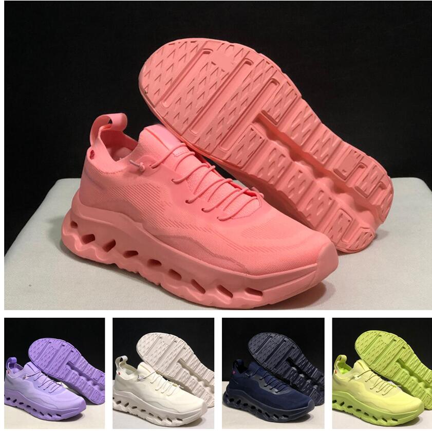 TILT 2025 Running Shoe Walking yakuda store Cushioning Training Anti slip Sports Shoe trainers Outdoor Recreation wholesale dhgate Discount fashion Tennis Shoes