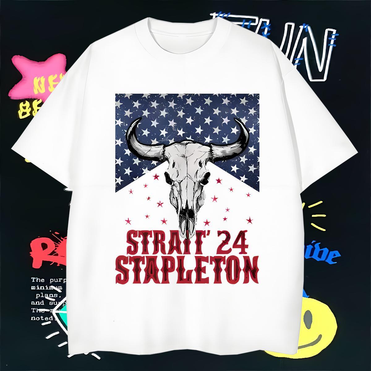 Factory Direct Men Tees cow Daily Wear 230g Cotton Clothes Breathable Short Sleeve Popular T Shirts Men Anime Print