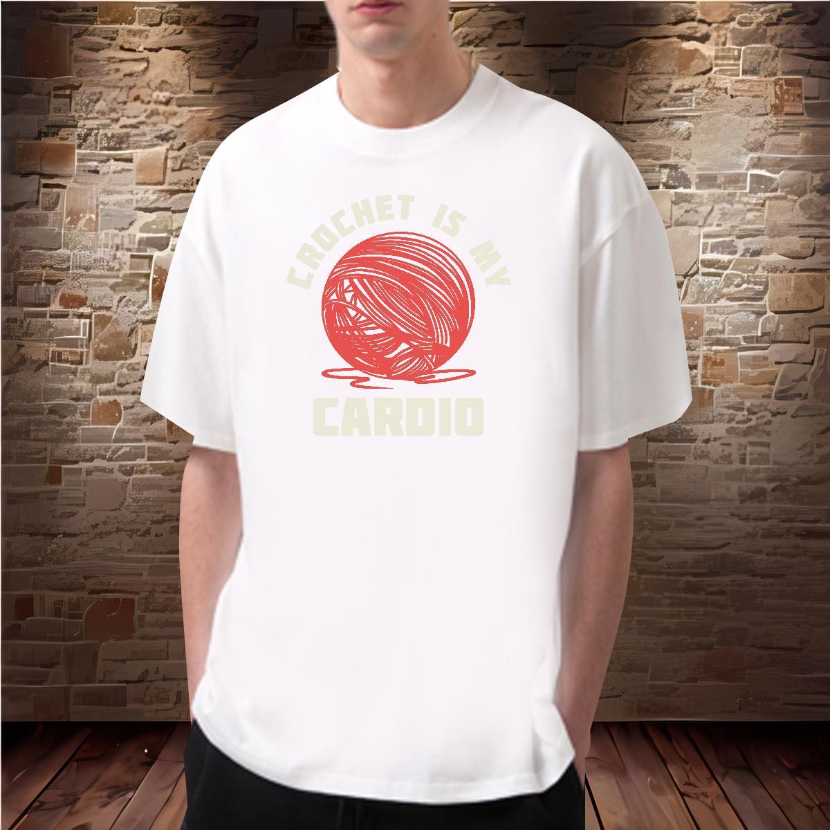 Free Shipping letter 230g 100% Cotton Couples T Shirts Outdoor Crew Neck Breathable Men T Shirts 2024 DIY Black White Wear