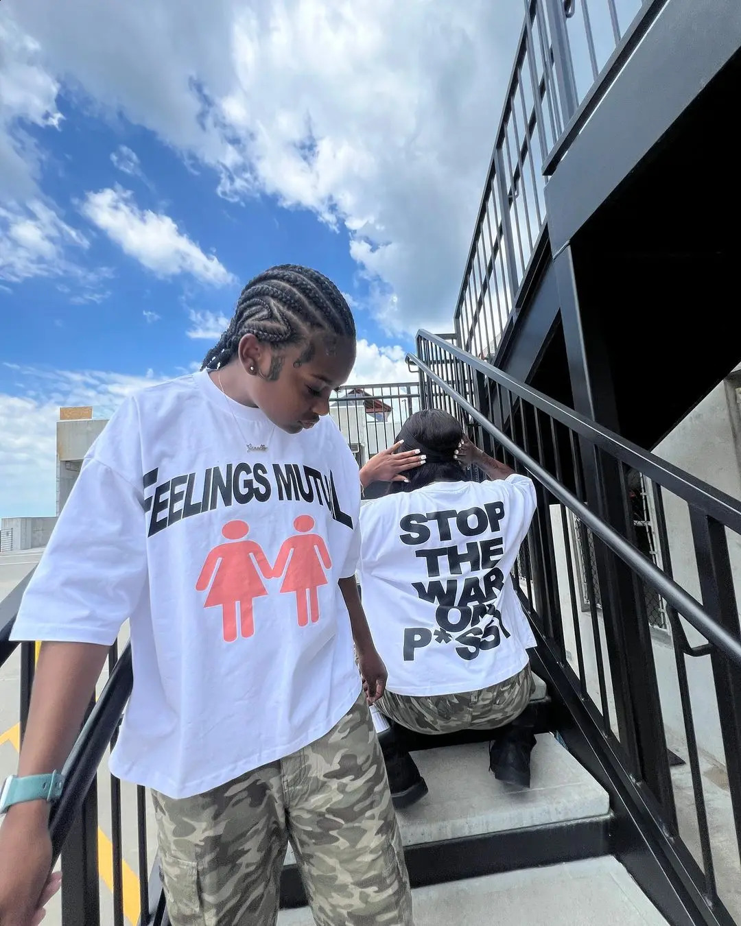 American style Letter Graphic T Shirts Y2k Tops Oversized T Shirt Pro Choice Harajuku 2000s Gothic Streetwear Goth Women Clothes 240819