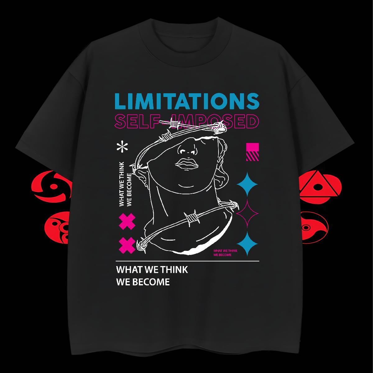 Cool Men Tops Tees Sports Casual 100% Cotton 230g Graphic Pure Cotton limitation Mens T Shirts New Polos