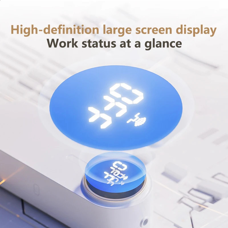 Humidifier Aromatherapy Machine Home Aroma Distributor Air Freshness Diffuser Essential Oil 240820