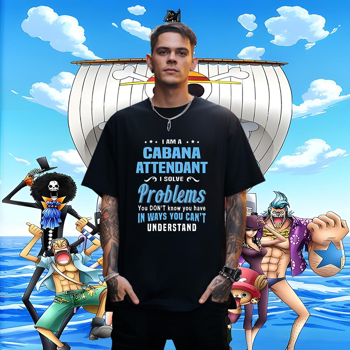 Classic Men Clothes T-Shirt Casual 100% Cotton 230g Graphic Crew Neck Breathable letter Man T Shirts Fashion New Tees