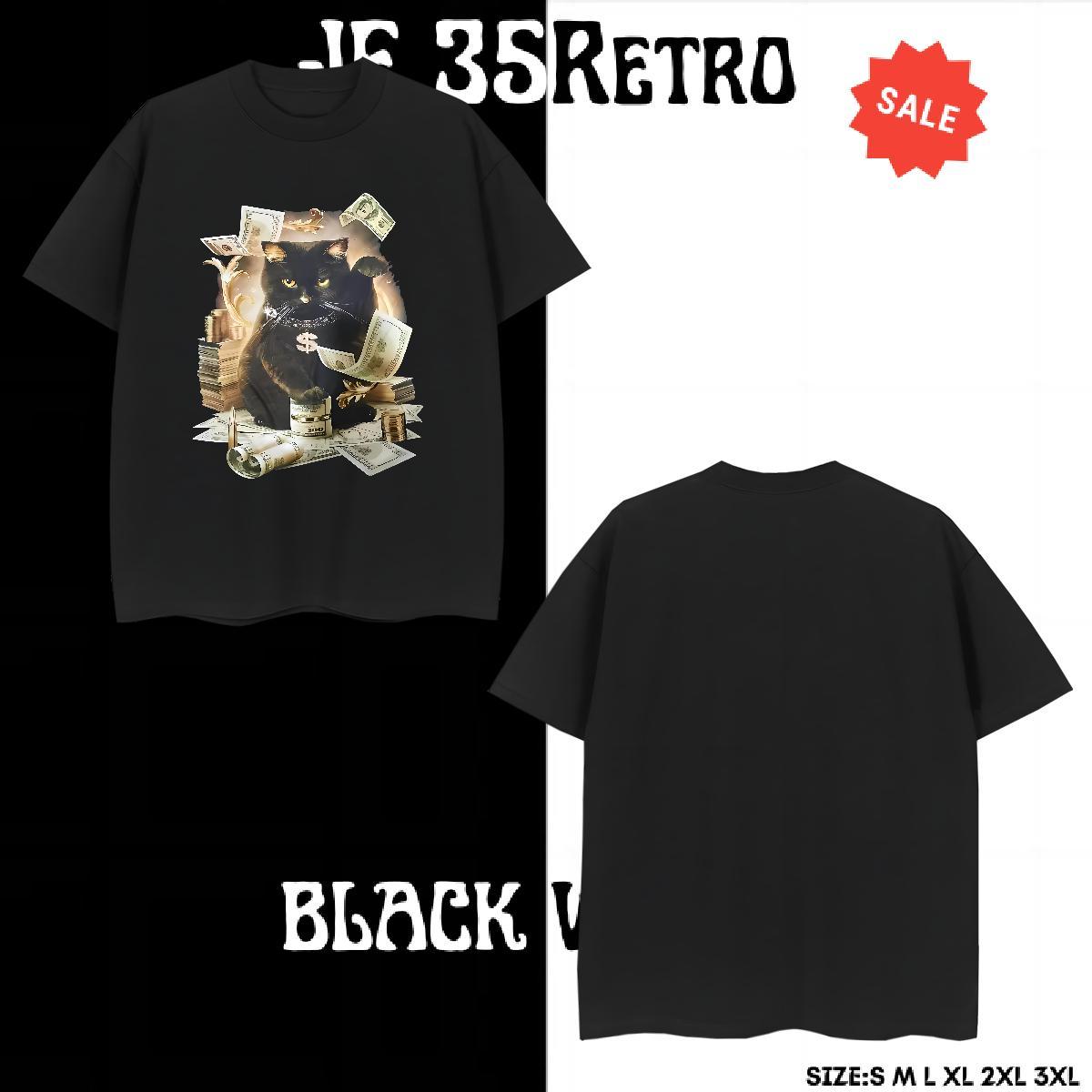 Free Shipping T Shirt For Man dollars Crew Neck Breathable Outdoor Customized 100% Cotton 230g Men Tshirts Factory Direct Tee Shirt