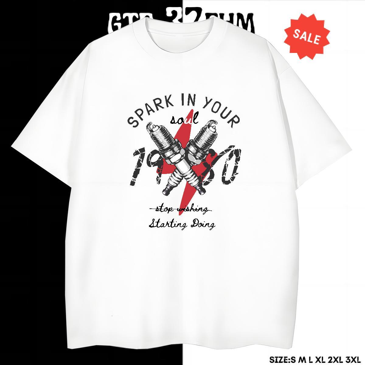 Designer Couples T Shirts Outdoor 230g Pure Cotton Custom Anime Breathable Crew Neck letter T Shirts Men Casual New Clothes