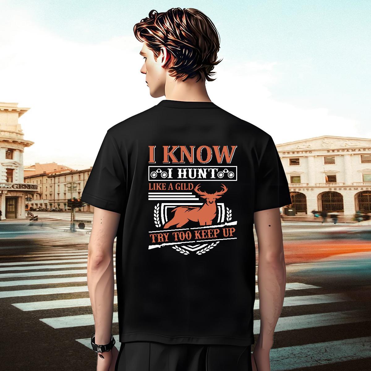 Comfortable Men Tees Sport 100% Cotton 230g Anime O Neck Short Sleeves letter Men T Shirts Custom Tees Shirts
