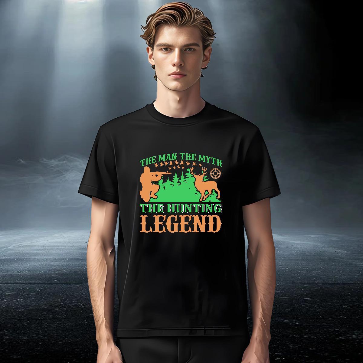 Popular Tshirt for Man Woman Sports Casual 230g 100% Cotton Oversized O-Neck Short Sleeve letter T shirt Casual New Tops