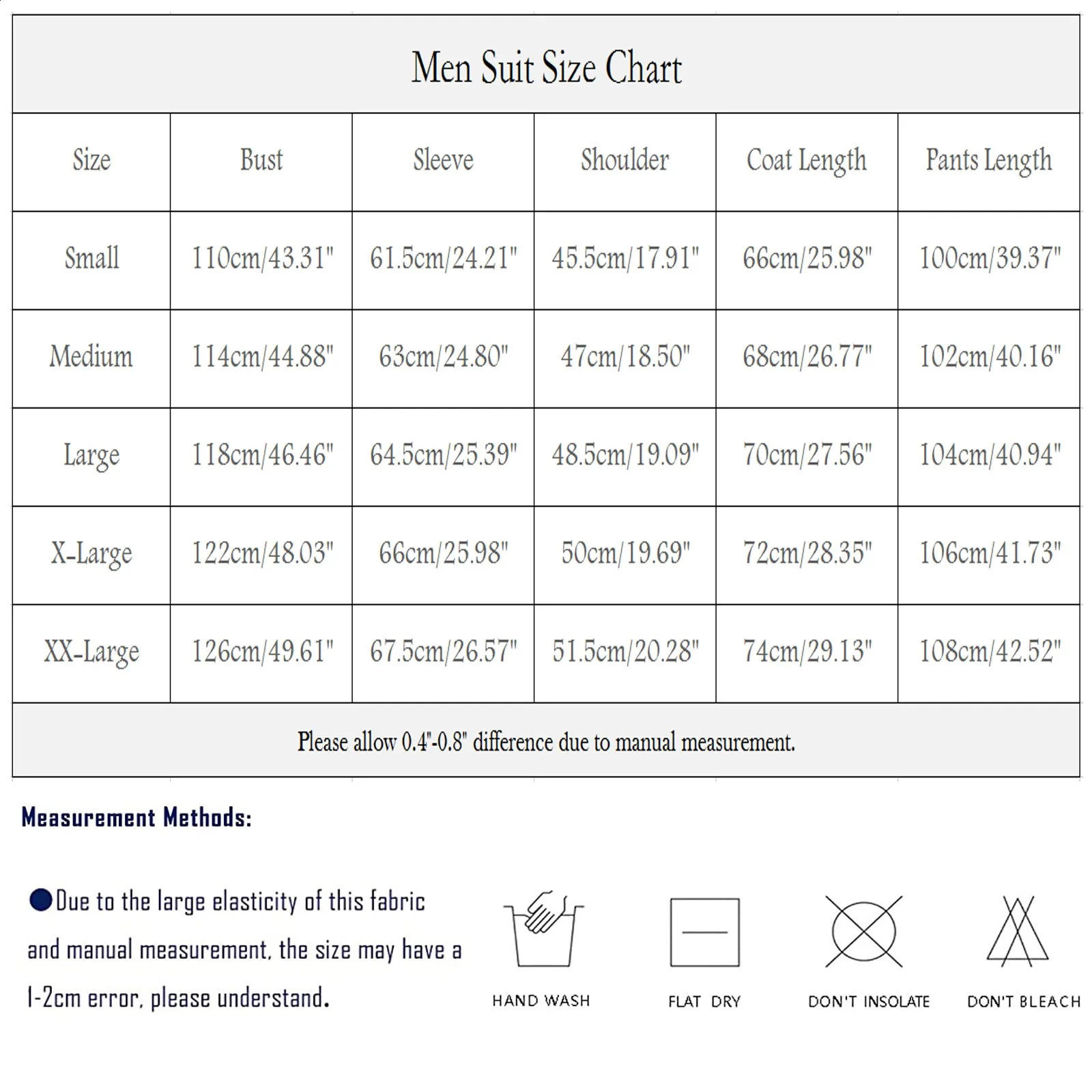 Tracksuit Men 2 Pieces Set Warm Fur Inside Sweatshirt Thicken Jacketpant Set Cardigan Winter Fleece Hood Male Hoodies Coat 240819