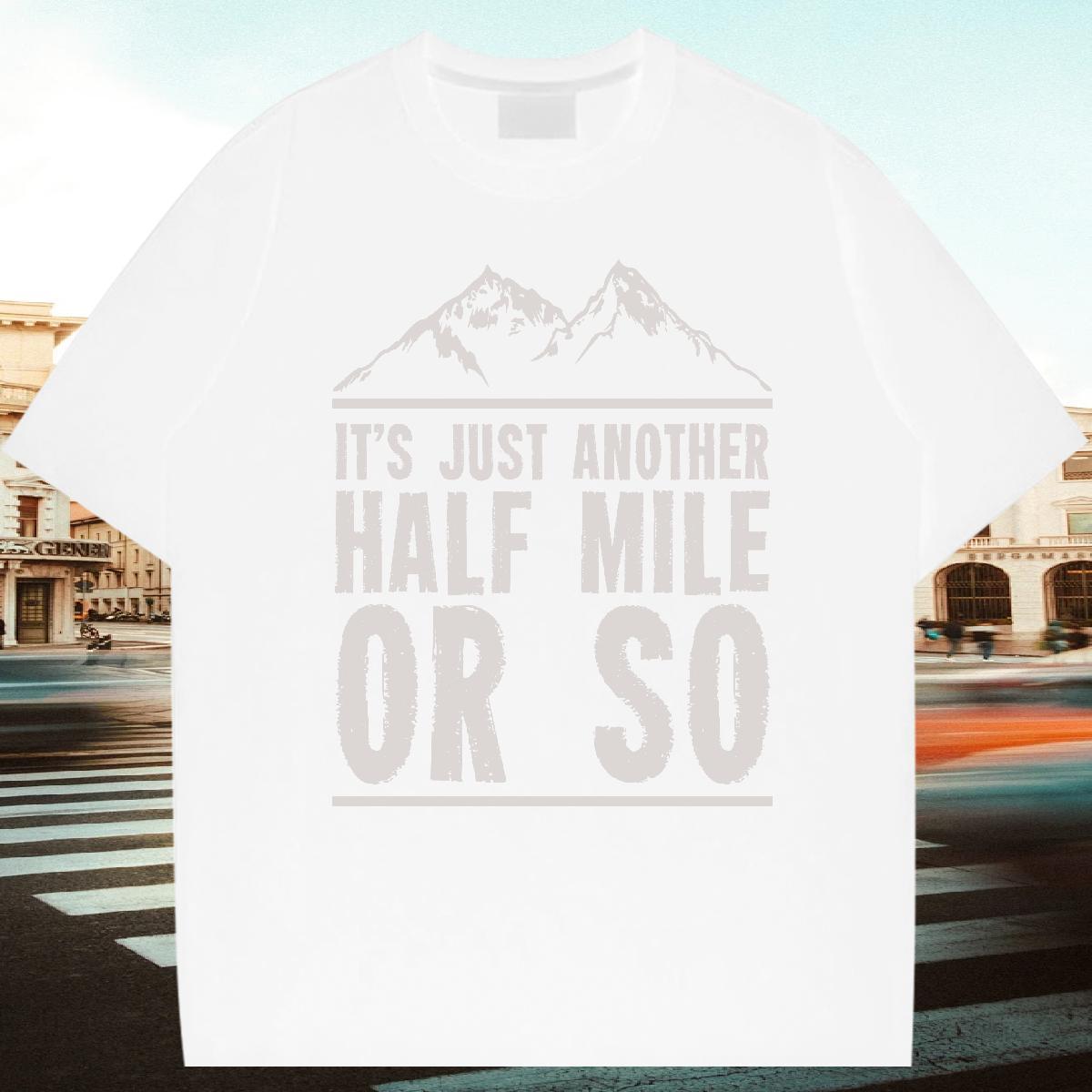 High Quality Men Tshirts High Street Hip Hop 100% Cotton 230g Custom Print Plus Size Breathable Crew Neck monogram T-Shirts for Men 2024 Tee Shirt