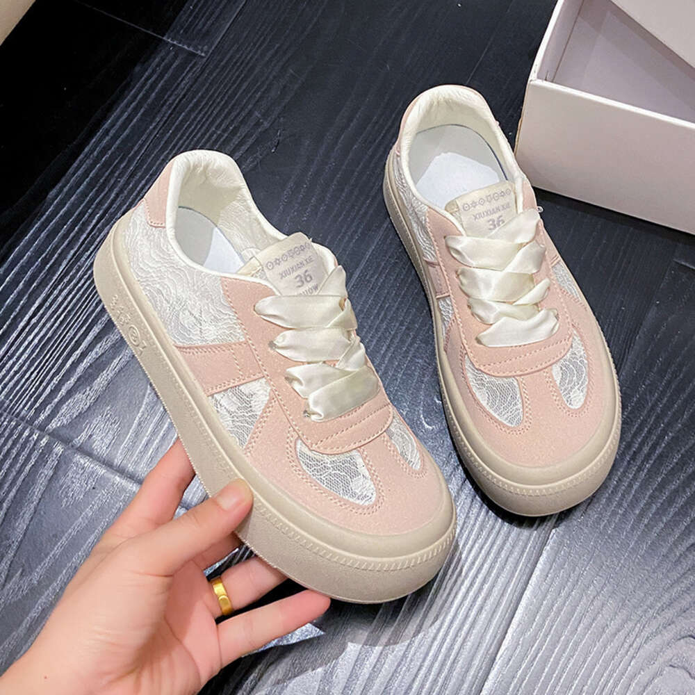 Ddmysports Little White Summer New Korean Version Forrest Gump Women S Instagram Student Casual Versatile Canvas Shoes Z OUTDOOR