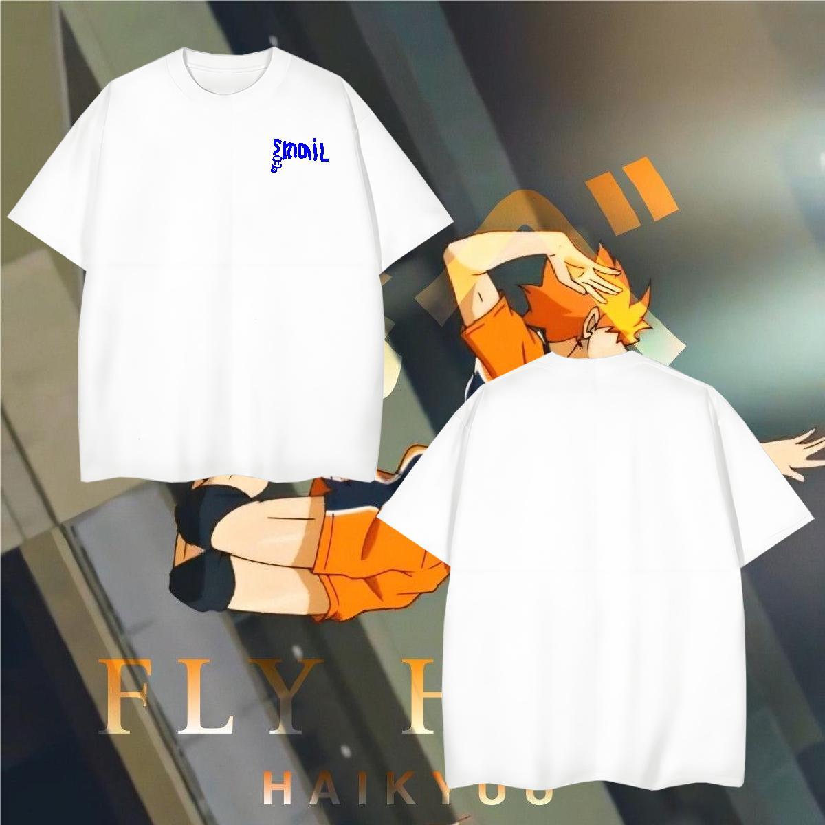 Cool Design letter 100% Cotton 230g Men Clothes T-Shirt Spring Summer Breathable Short Sleeve T Shirts Men Customized DIY Polos