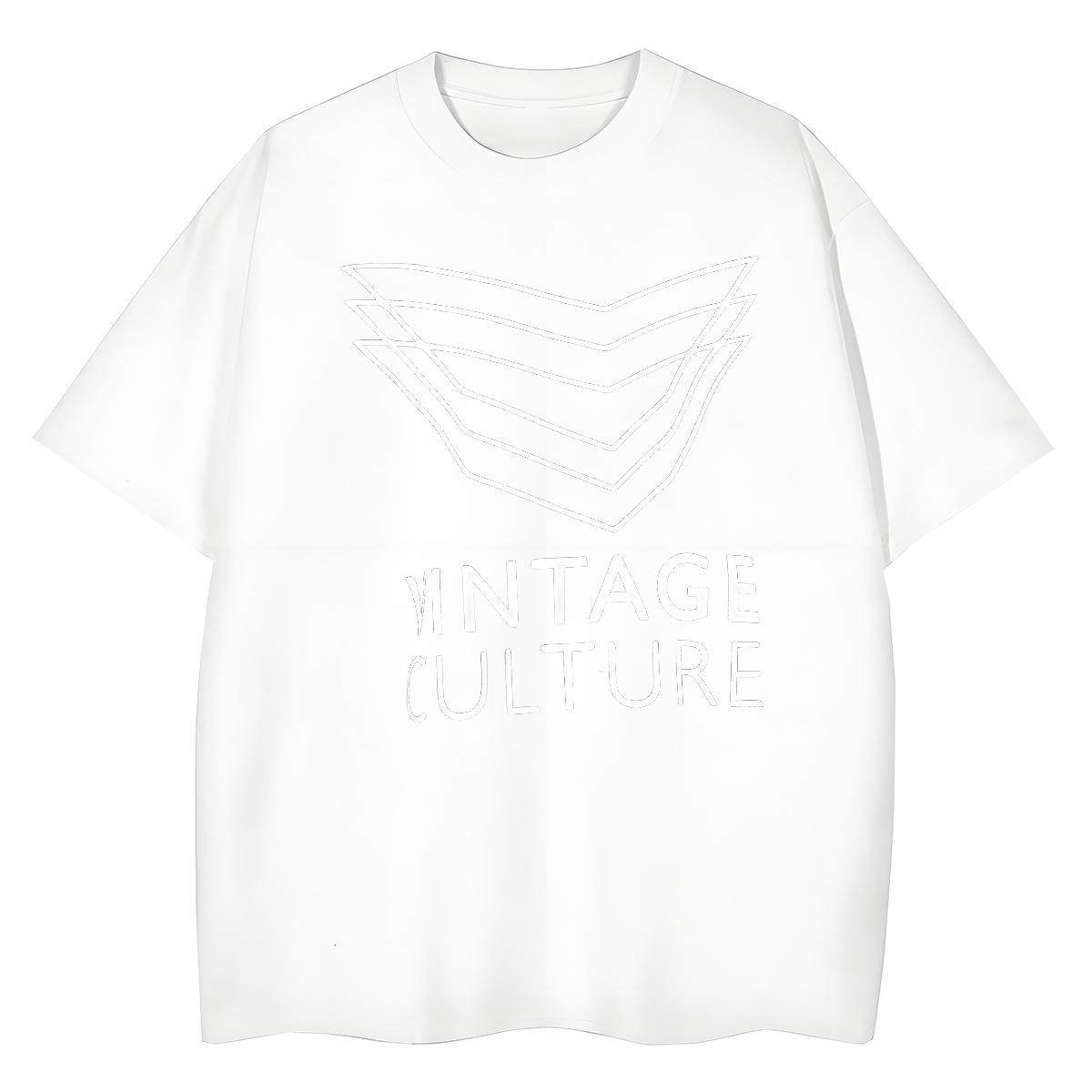 New Women Tshirts Spring Summer Breathable Short Sleeve Tops Shirt Free Shipping 230g Pure Cotton Lines Plus Size Custom T Shirt For Woman