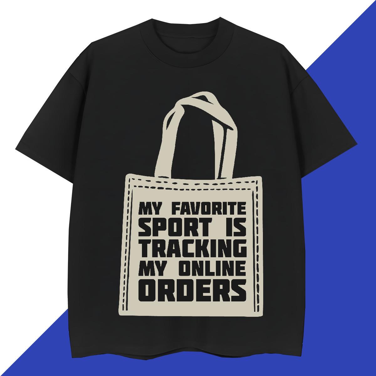 TOP Quality Tshirt for Man Woman Sport 230g 100% Cotton Plus Size Cartoon Short Sleeve O-Neck monogram Man T Shirts Customized Tops Tees