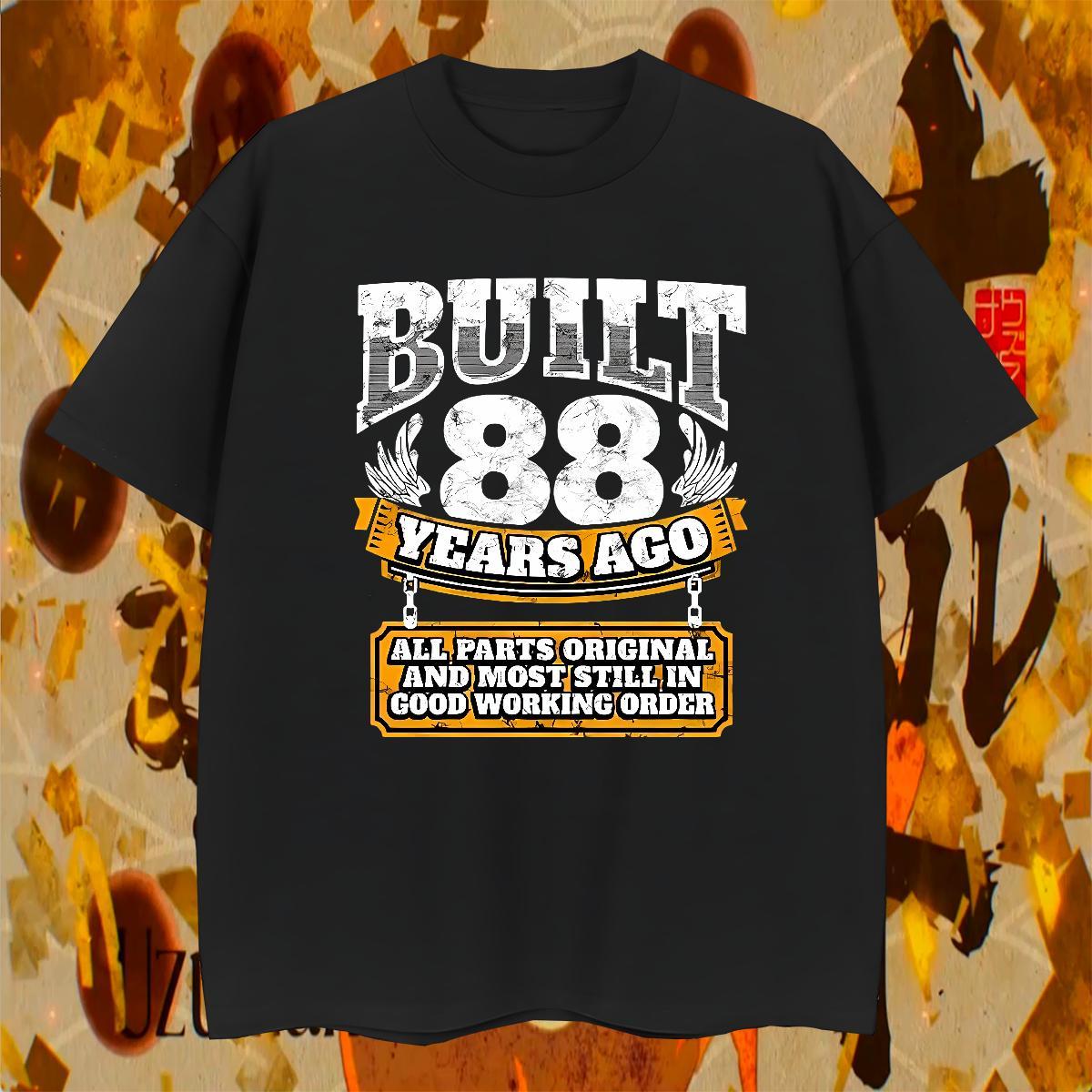Soft Mens Tshirts Daily Outfit 230g Pure Cotton Plus Size Custom Breathable Crew Neck letter Men T Shirts Wholesale Tees