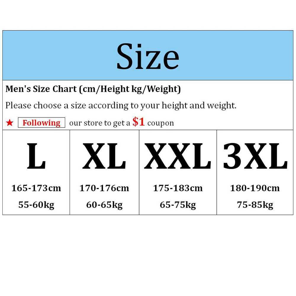 Trendyol Print Mens Plain Sleepwear Summer Cotton Thin Mens Sleepwear Hombre Set Tight Comfortable SleepwearW240719