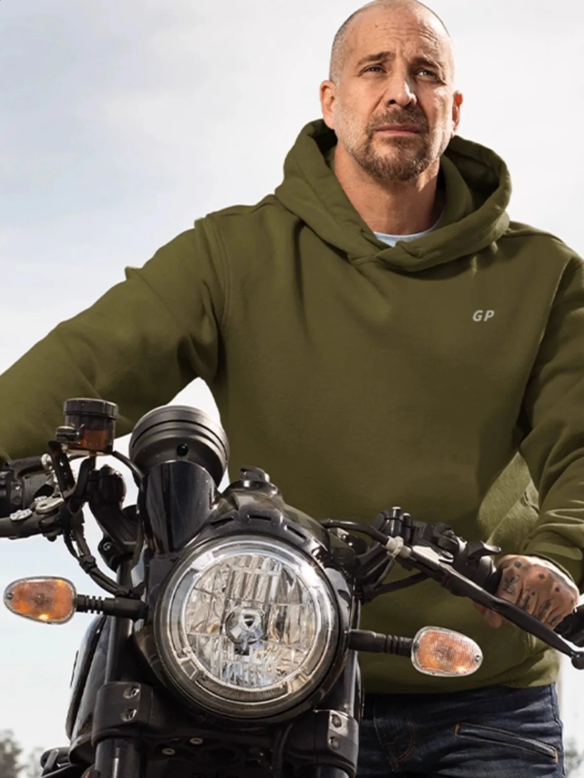 Mens and womens spring autumn thick hoodies warm soap long sleep reflecting nighttime leisure exercise 240819