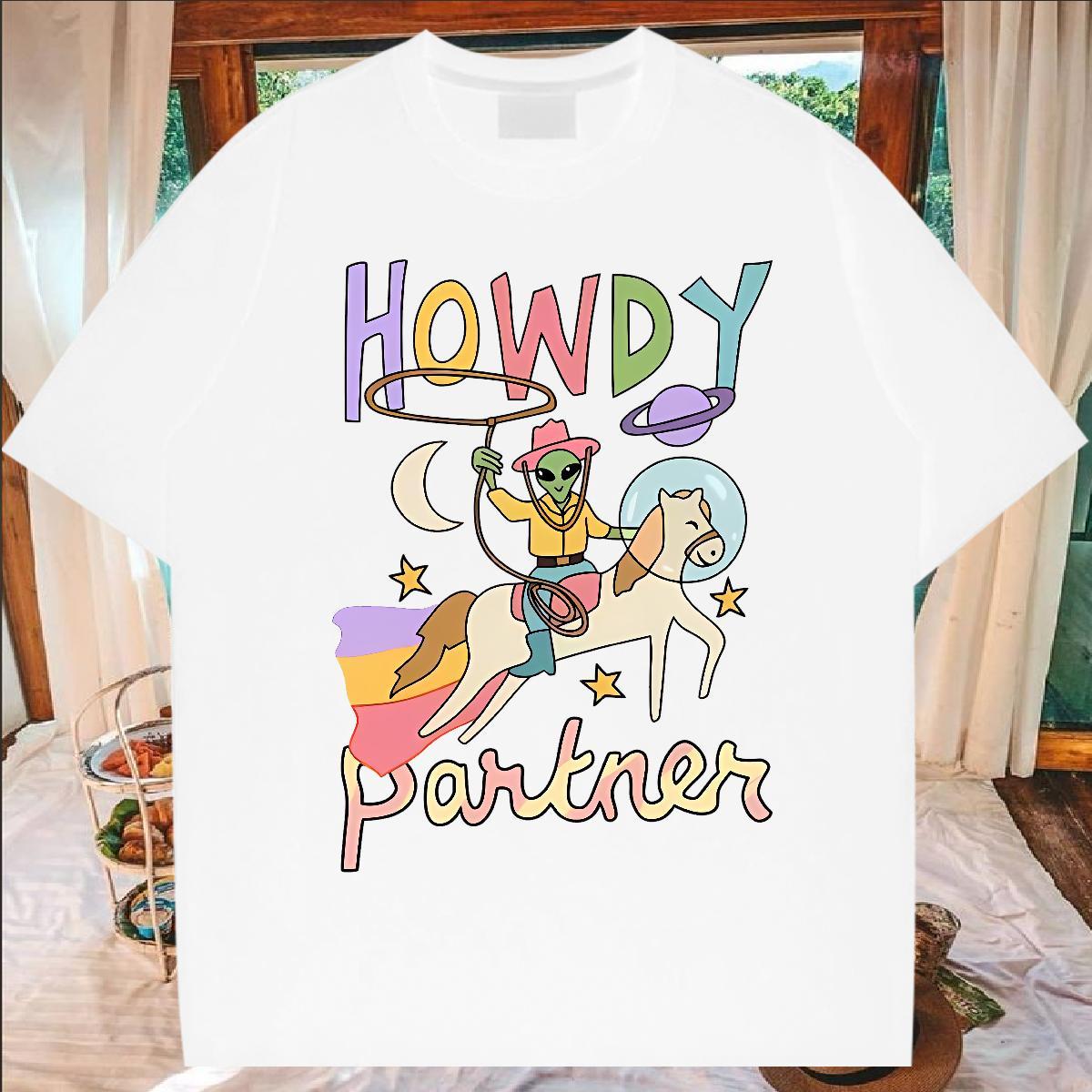 DIY painting Mens Tshirts 100% Cotton 230g Mens T Shirts Custom Print Plus Size Daily Wear Short Sleeve Soft Classic Tops Tees