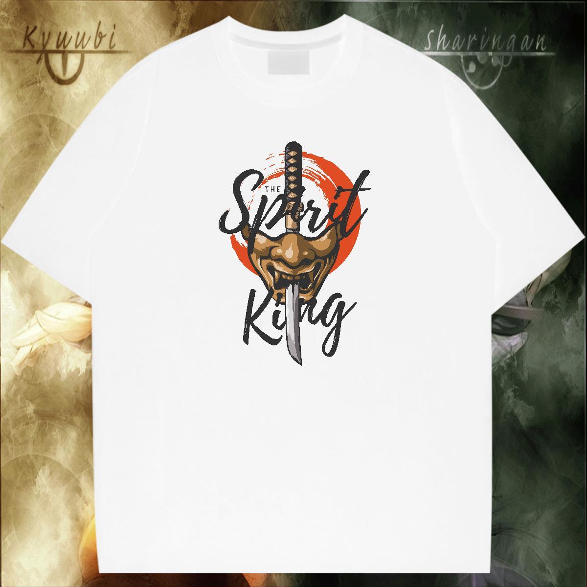 Wholesale Mens Tshirts Home Outdoor 100% Cotton 230g Plus Size Custom Crew Neck Breathable rapier T shirt 2024 Tops Shirt