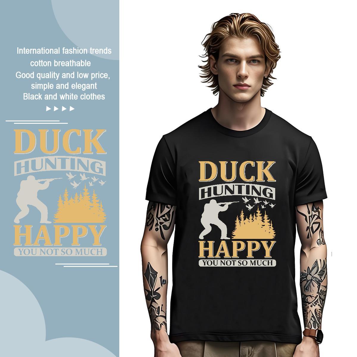 Soft letter 100% Cotton 230g Couples T Shirts Street Short Sleeve Soft T-Shirts for Men Free Shipping Black White Tee Shirt