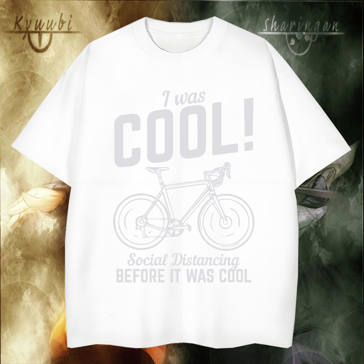 Free Shipping Mens Tshirts High Street Hip Hop 100% Cotton 230g Custom Cartoon O Neck Short Sleeves letter T-Shirts for Men Fashion Design Clothings