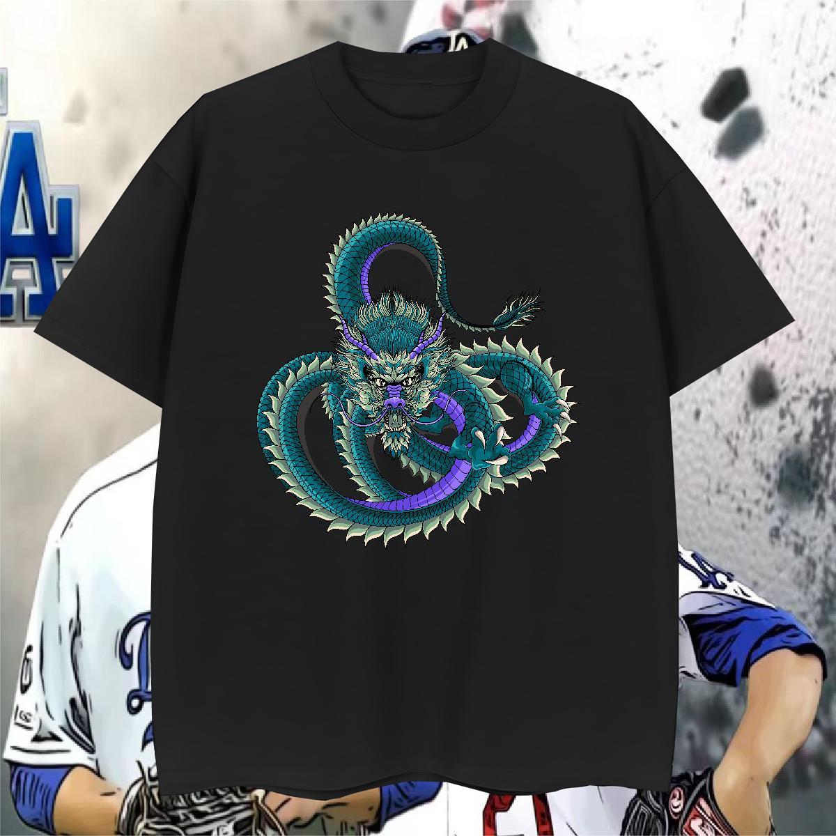Man T Shirts 100% Cotton 230g fierce Sport Breathable Short Sleeve Plus Size Custom Men Tshirts Customized Wholesale Tees