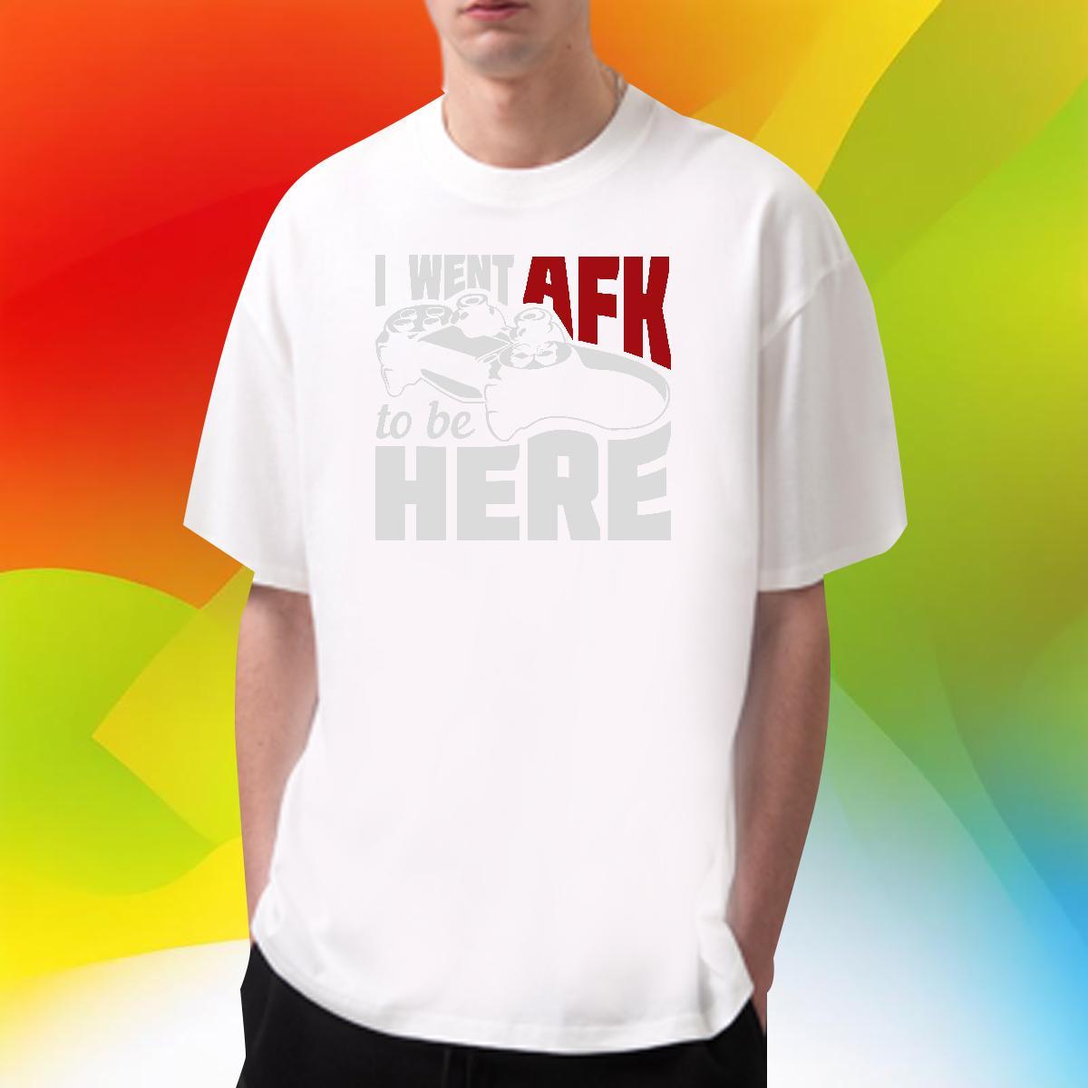 High Quality monogram 230g Pure Cotton Mens Tshirts Street Breathable Soft T-Shirts for Men Casual New Plus Size Cartoon Clothings