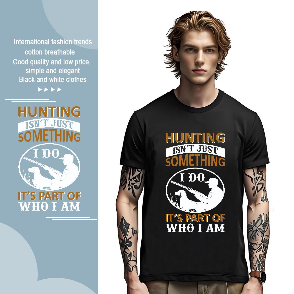 Classic letter T-Shirts Beach Tshirt for Man Woman 230g Pure Cotton Customized Short Sleeve O-Neck Custom Print Oversized Tops Shirt