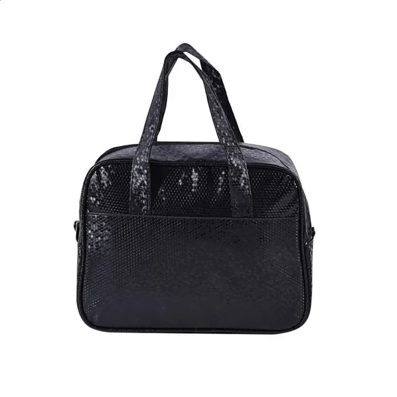 Insulated Lunch Bag Women Cooler Bag Thermal Bag Portable Ice Pack Tote Canvas Food Container Food Picnic Bags 240819