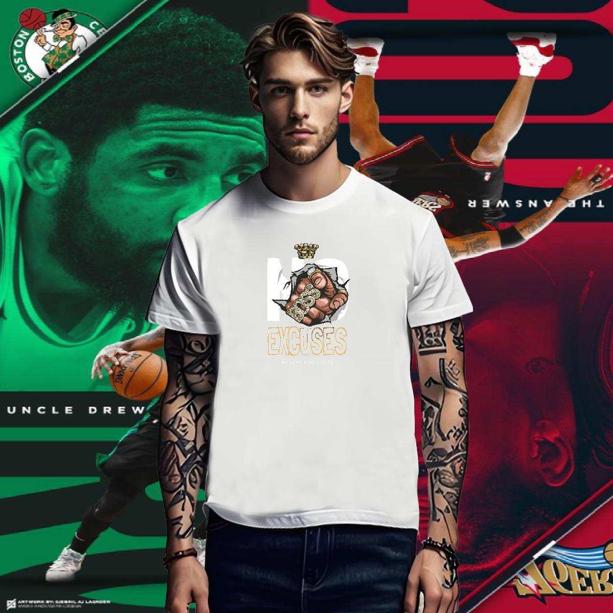 Mens T Shirts 230g Cotton hand- Daily Outfit Round Neck Short Sleeve Skull Tshirt for Man Woman 2024 DIY Free Shipping Tops Shirt