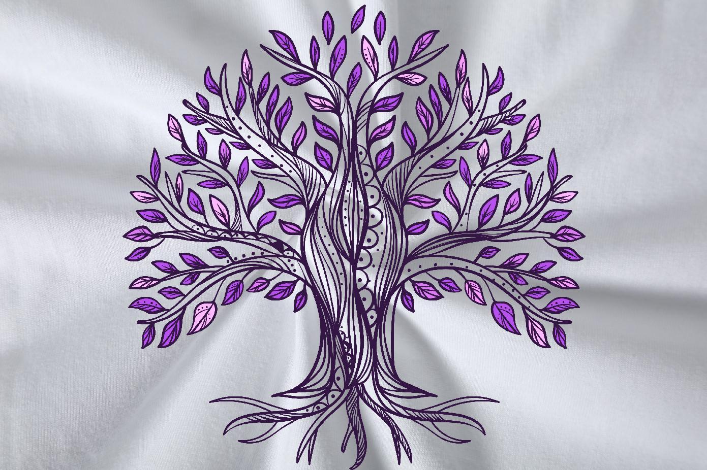 High Quality Men Tees Daily Outfit 230g Pure Cotton Cartoon Printing L-4XL Breathable Short Sleeve tree Men T Shirts Fashion Tshirts