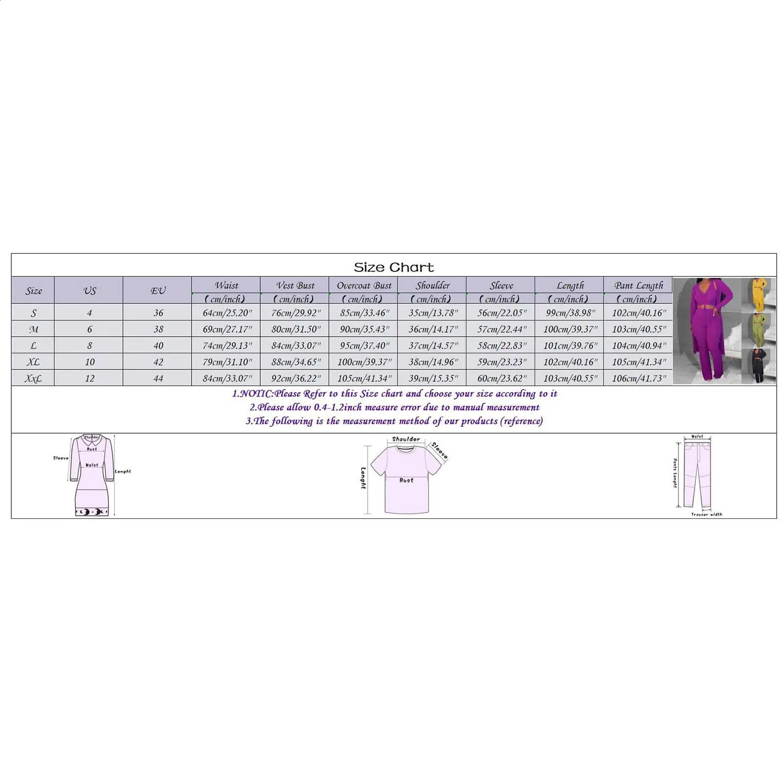 Spring Autumn Fashion Casual 3 Piece Suit Set V Neck VestMid-Length CardiganHigh Waist Trousers HIgh Quality Elastic Tracksuit 240819