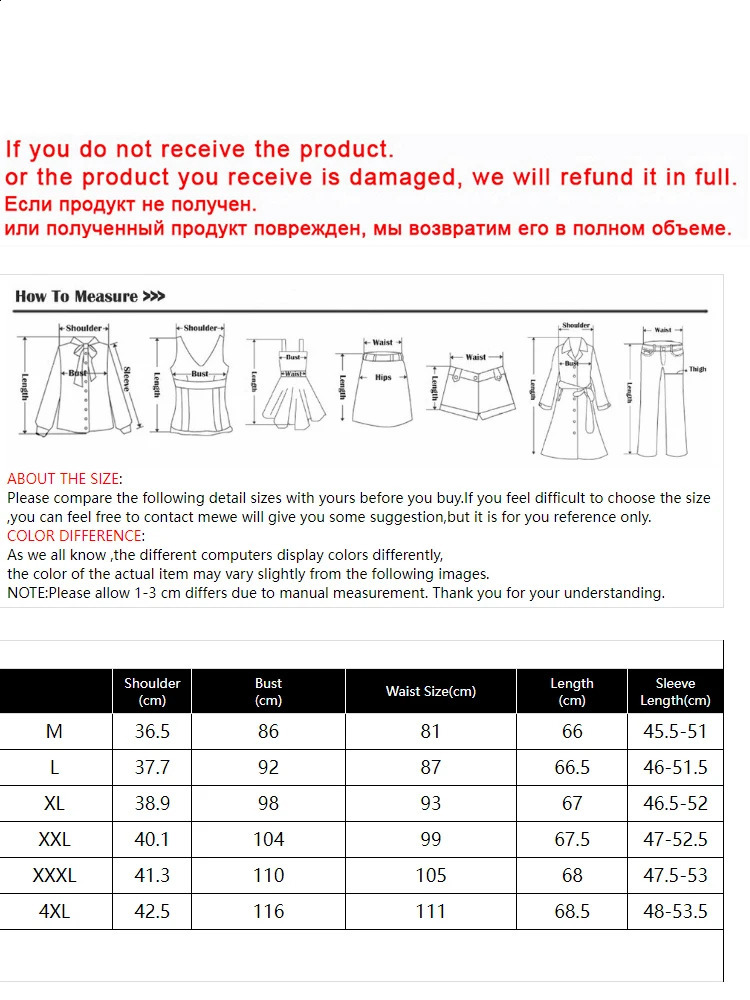 Fashionable womens casual clothing long sleeved lapel solid color single chest office temperature fashionable jacket top 240819