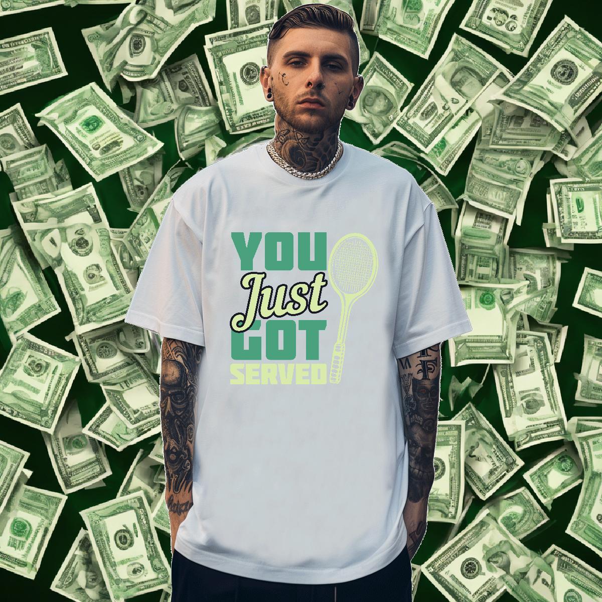 Classic Men Tees Outdoor 230g Pure Cotton Oversized 3XL 4XL O Neck Short Sleeves sport T-Shirts DIY Customized Clothes