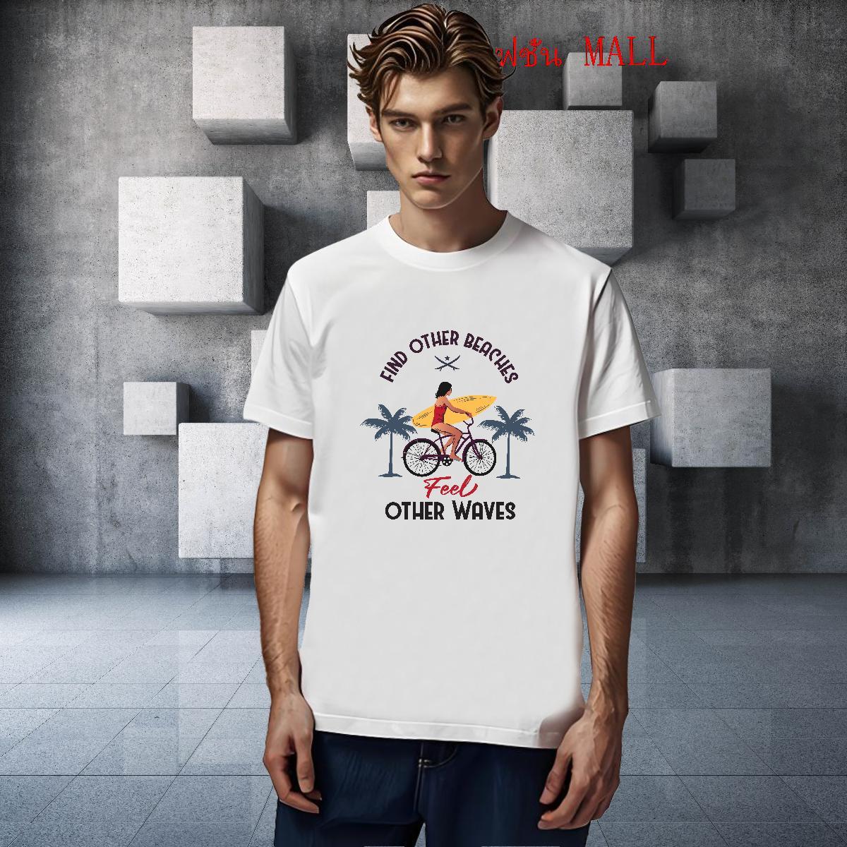 Classic women 230g Pure Cotton Men Tshirts Sports Casual Breathable Soft Men T Shirts DIY Plus Size Cartoon Tees Shirts