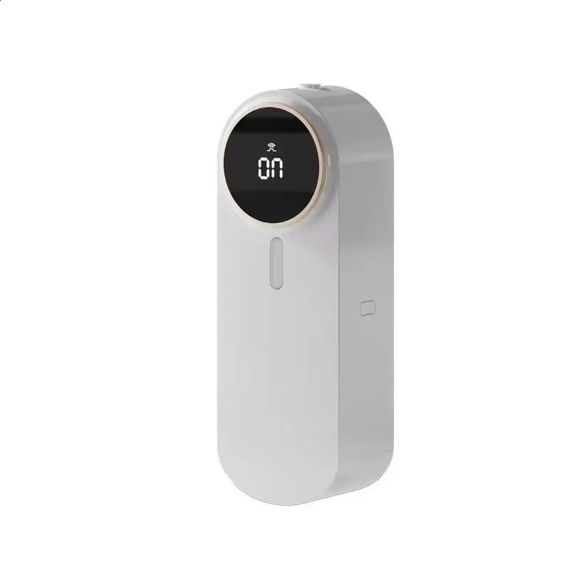 Humidifier Aromatherapy Machine Home Aroma Distributor Air Freshness Diffuser Essential Oil 240820