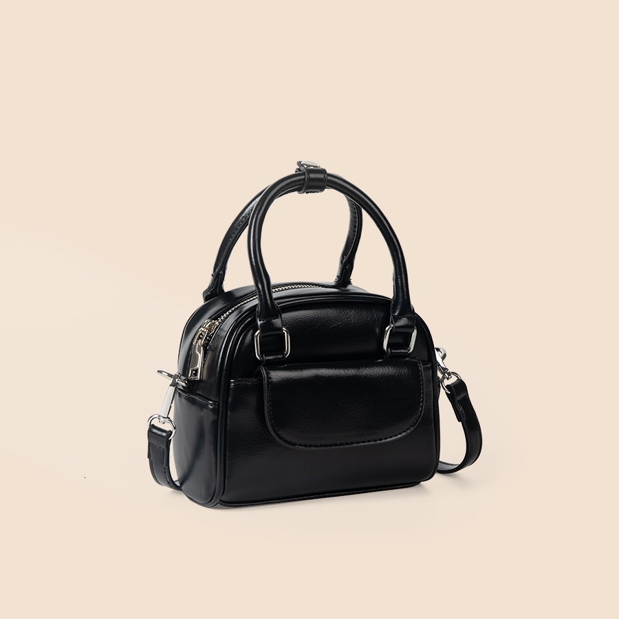 2025 New Mini Handbag Fashion Designer Exquisite Multi Functional Crossbody Bag High Quality Flip Small Square Women s Bag Leisure Wallet Storage Bag